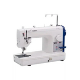 Brother PQ1600S High-Speed Straight Stitch Sewing & Quilting Machine